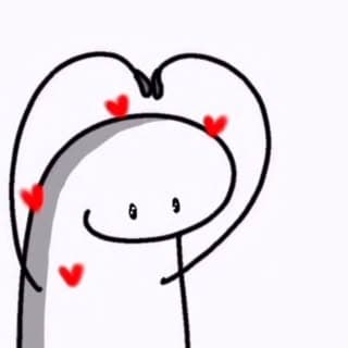 Dreamypiee