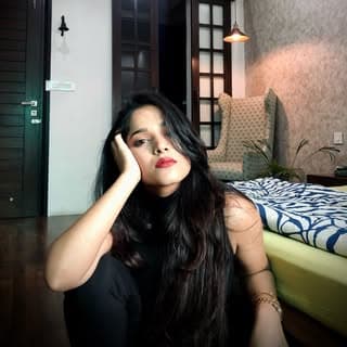 Surbhi Aggarwal Tuli
