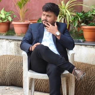 Datta Shinde