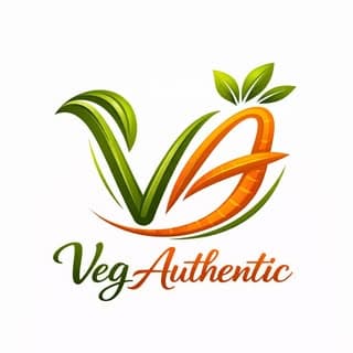 Vegauthentic