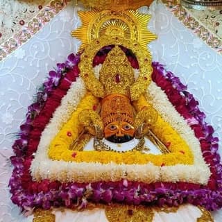 shyam pyaare g