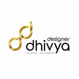 Dhivya Santhosh