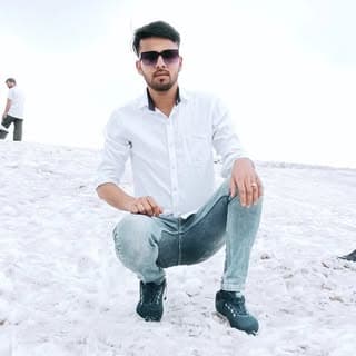 𝙢r_𝙖𝙗𝙙𝙪𝙡𝙡𝙖𝙝_KHAN