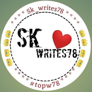 Sk