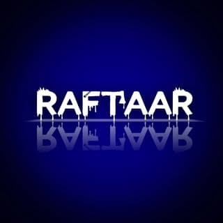 RYT is LIVE