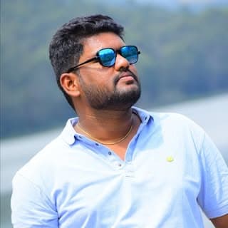 Aj_Madhu