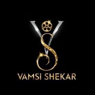 Vamsi Shekar