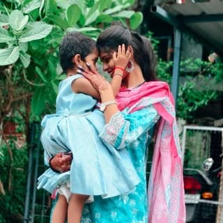 Laxmi Sahu