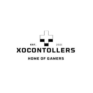 Consoles | Gaming | Controller Fans