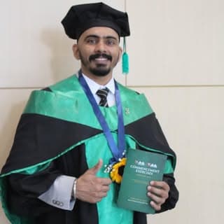 Dr. Narendra Gugar(डॉ. नरेन्द्र गुगङ)