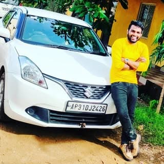 NATURAL_BOY_SANTOSH_TEJ