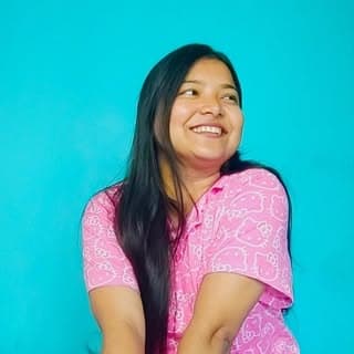 Sabnam Sultana