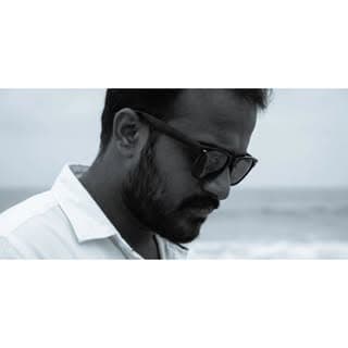 adv. Akhilash