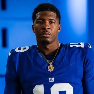 Jameis Winston