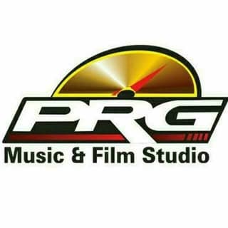 PRG MUSIC AND FILM STUDIO