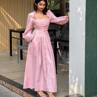 akshaya