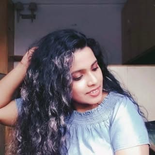 Sweety - Food Vlogger, Thiruvalla,Kerala, india