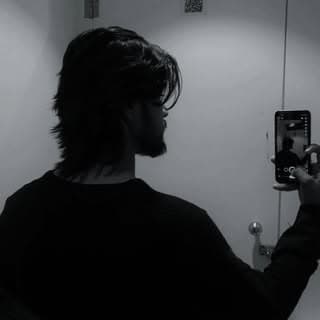 Aftab Malik