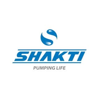 Shakti Pumps (India) Limited
