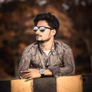 Ayan Monir