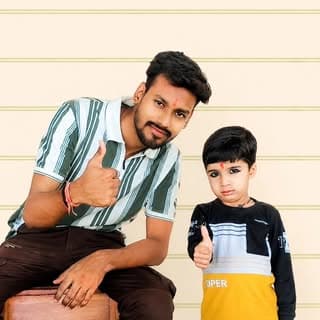 Shivraj Rajpoot