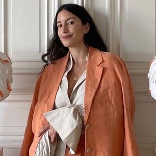 Fulya Celik