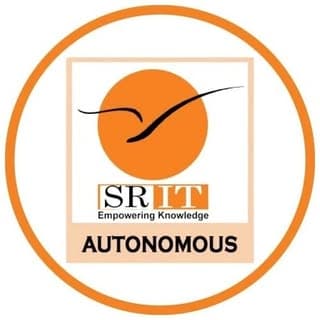 SRIT