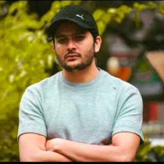 Danish Khan