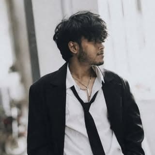 Pallab Jyoti Saikia