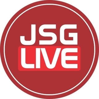 Jharsugudalive