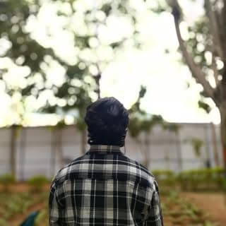 Md Ibadur Rehman