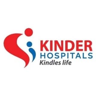 Kinder Hospitals Kochi