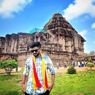 Tarun Kumar