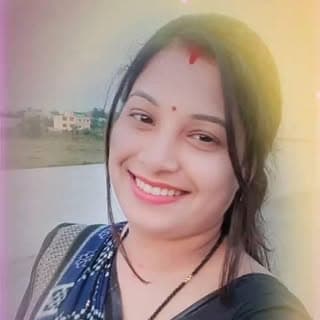 Chumki Barik