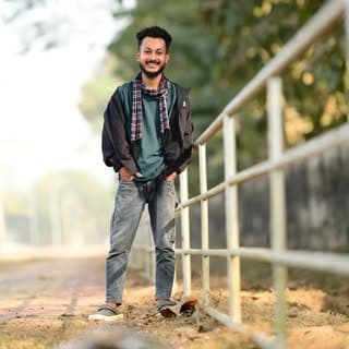 rituraj sarmah