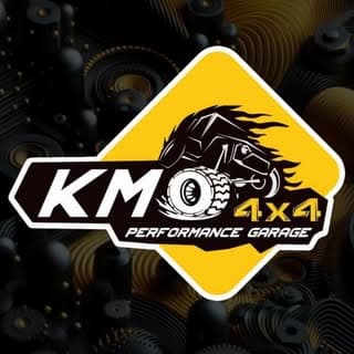 KM Motors