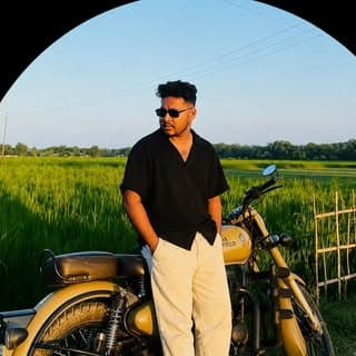 - অনুপ্তভবীয়া 