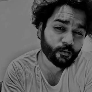 Tarun Singh Rohila