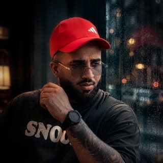 Ankush sharma โค๏ธ