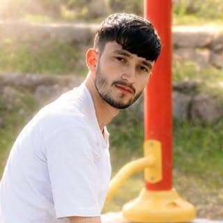 🦅★سام_خان_🦅★