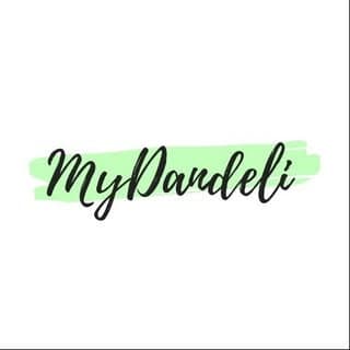 My Dandeli