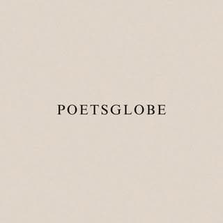 Poets Globe