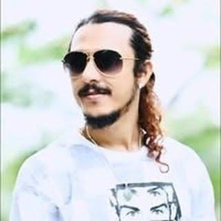 Arohan Bordoloi official