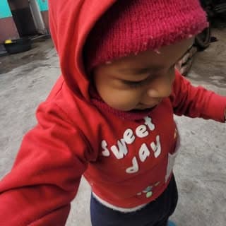 Little Boy
