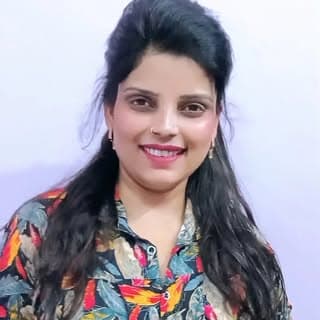 👑❤️QueEn_kaNnu❤️👑