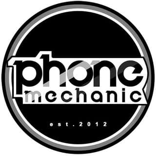 iPHONE MECHANIC PALANGKARAYA