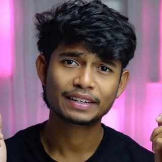 Roopnadh Killo