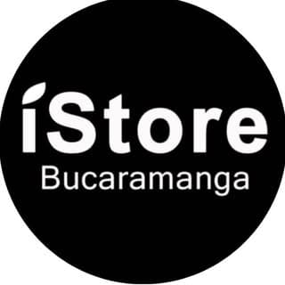 iStore Bucaramanga🇨🇴