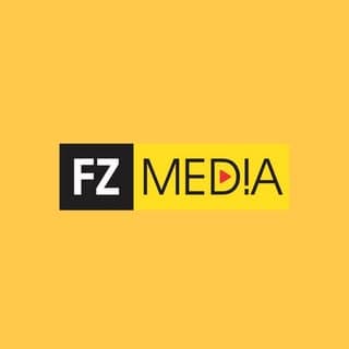 Fz Media