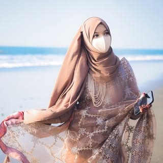 Zannat Asha | ফুল 🇧🇩